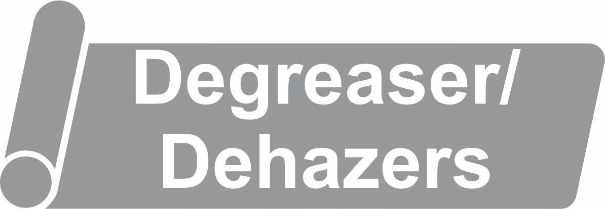 Degreaser/Dehazers - UMB_DEGRDEHAZE
